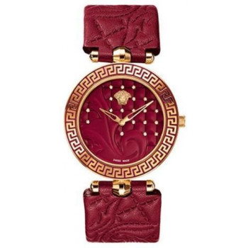 Часы Versace Vrk708 0013