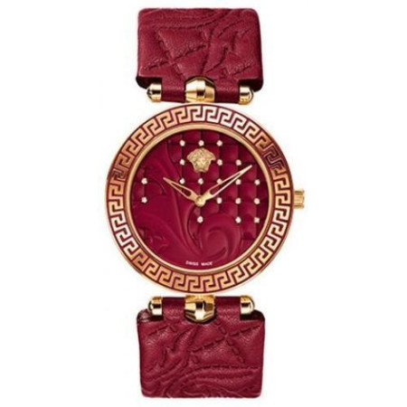Часы Versace Vrk708 0013