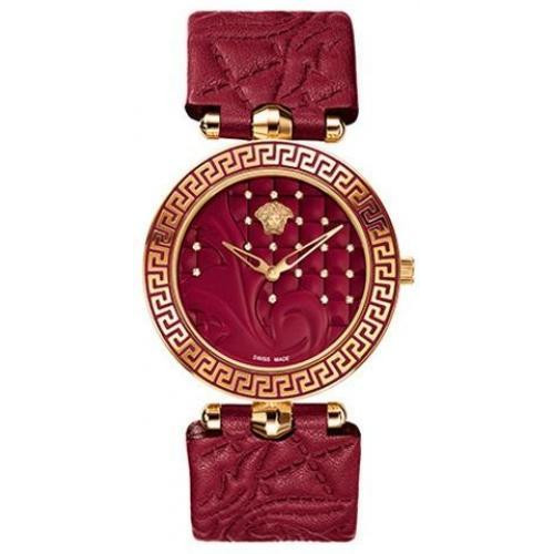 Часы Versace Vrk708 0013 Часы Versace Vrk708 0013