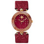 Часы Versace Vrk708 0013 Часы Versace Vrk708 0013