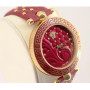 Часы Versace Vrk708 0013 Часы Versace Vrk708 0013