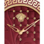 Часы Versace Vrk708 0013 Часы Versace Vrk708 0013