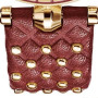 Часы Versace Vrk708 0013 Часы Versace Vrk708 0013