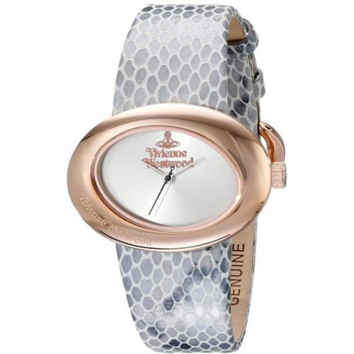 Часы Vivienne Westwood VV014SLGY Часы Vivienne Westwood VV014SLGY