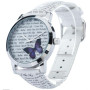 Часы Ziz 23062 Часы Ziz 23062