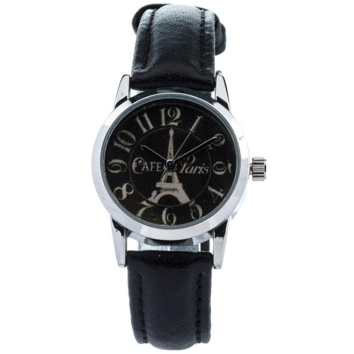 Часы Ziz 2403 Часы Ziz 2403