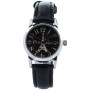 Часы Ziz 2403 Часы Ziz 2403