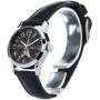 Часы Ziz 2403 Часы Ziz 2403