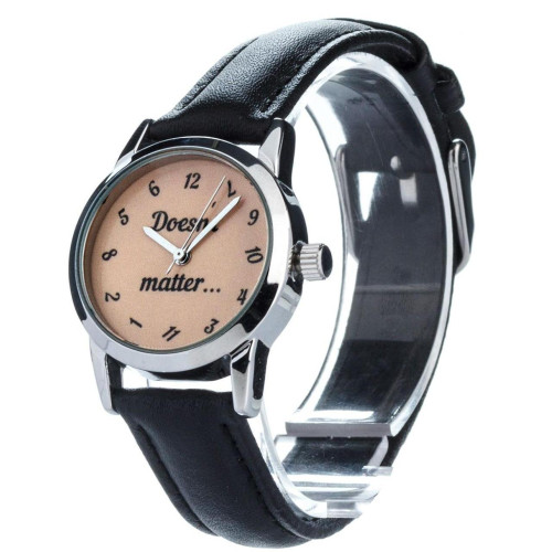 Часы Ziz 2413 Часы Ziz 2413