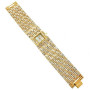 Часы Le Chic CM 0949 G Часы Le Chic CM 0949 G