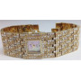 Часы Le Chic CM 0949 G Часы Le Chic CM 0949 G