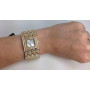 Часы Le Chic CM 0949 G Часы Le Chic CM 0949 G