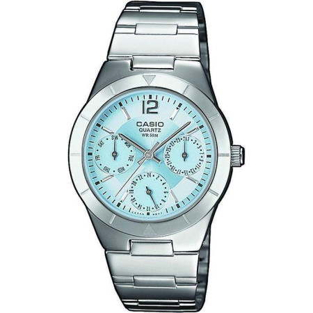 Часы Casio LTP-2069D-2AVEF