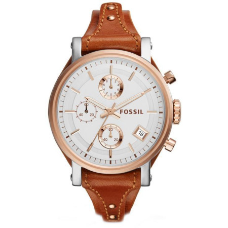 Часы Fossil FOS ES3837