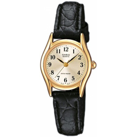Часы Casio LTP-1154PQ-7B2EF