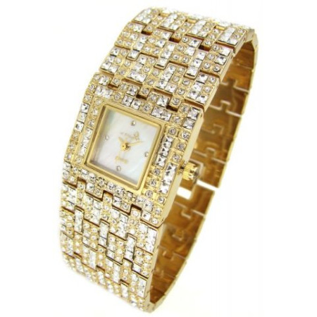Часы Le Chic CM 0949 G