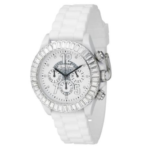 Часы Paris Hilton 138.4325.99 Часы Paris Hilton 138.4325.99