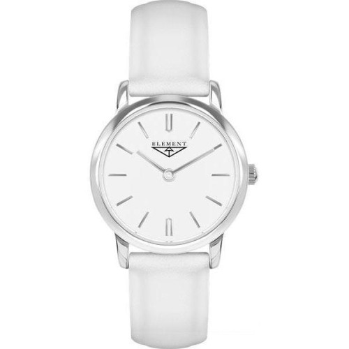 Часы 33 Element 331311