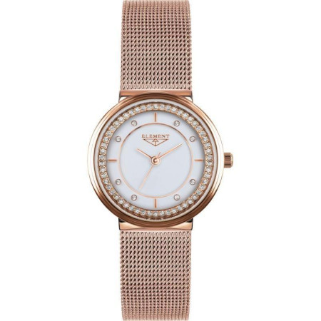 Часы 33 Element 331629