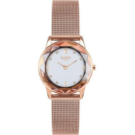 Часы 33 Element 331716