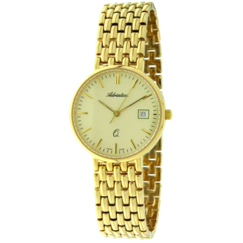 Часы Adriatica ADR 1202.1111Q Часы Adriatica ADR 1202.1111Q