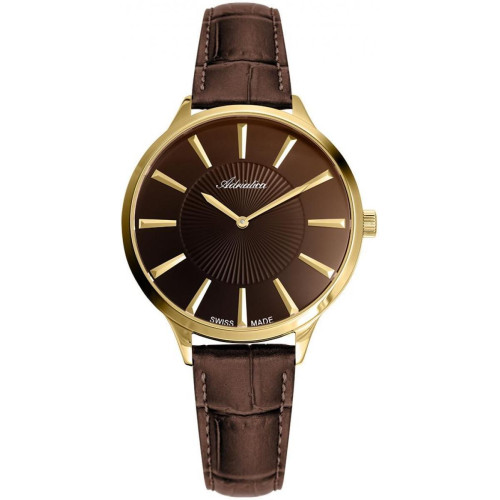 Часы Adriatica ADR 3211.121GQ Часы Adriatica ADR 3211.121GQ