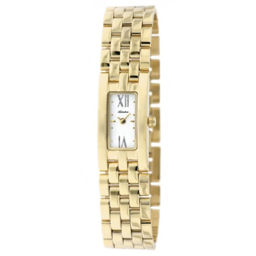 Часы Adriatica ADR 3456.1183Q Часы Adriatica ADR 3456.1183Q