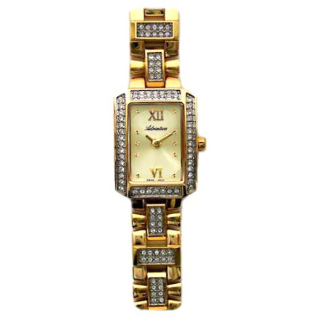 Часы Adriatica ADR 3485.1181QZ