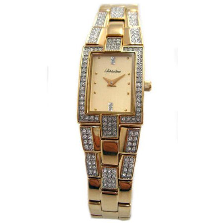 Часы Adriatica ADR 3489.1141QZ