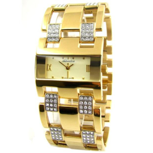 Часы Adriatica ADR 3497.1181QZ