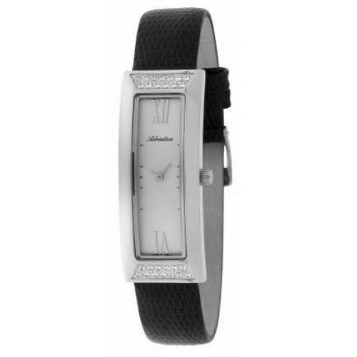 Часы Adriatica ADR 3504.5283QZ