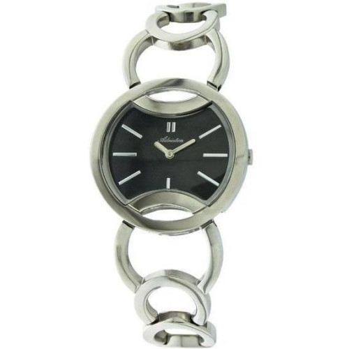 Часы Adriatica ADR 3512.5114Q