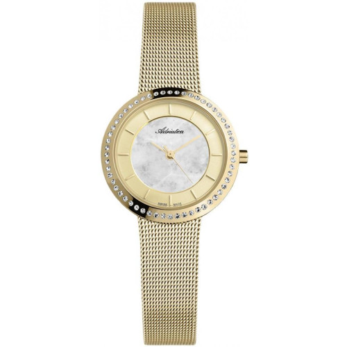 Часы Adriatica ADR 3645.111SQZ