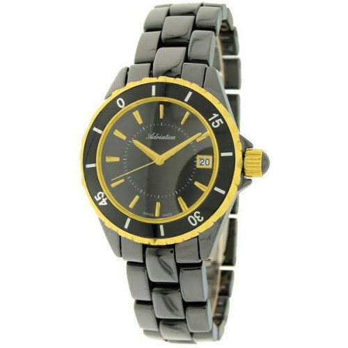 Часы Adriatica ADR 3650.F114Q