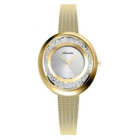 Часы Adriatica ADR 3771.1147QZ