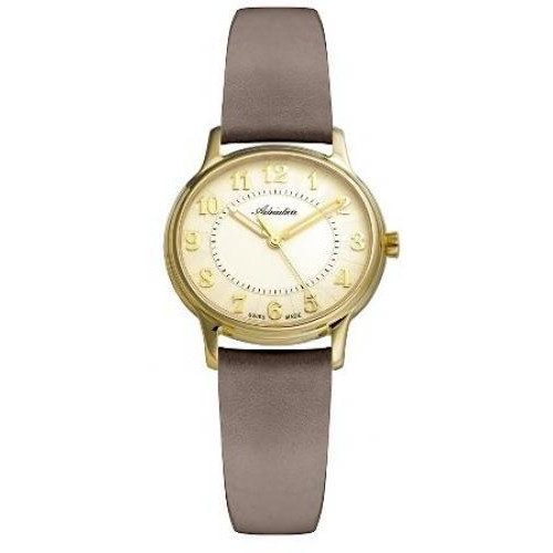 Часы Adriatica ADR 3797.1221Q Часы Adriatica ADR 3797.1221Q