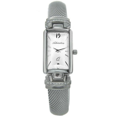 Часы Adriatica ADR 5077.5153QZ