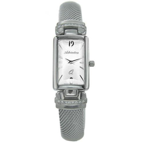 Часы Adriatica ADR 5077.5153QZ Часы Adriatica ADR 5077.5153QZ