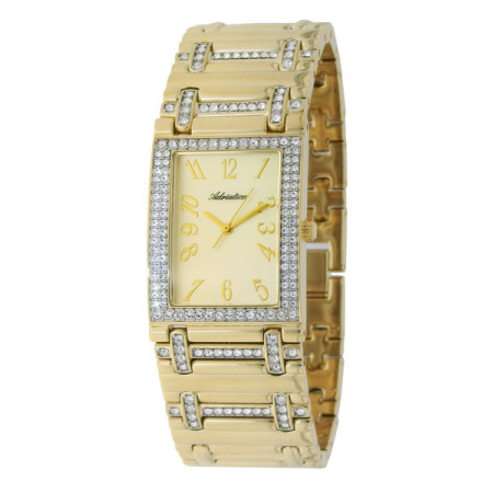 Часы Adriatica ADR 7101.1121QZ