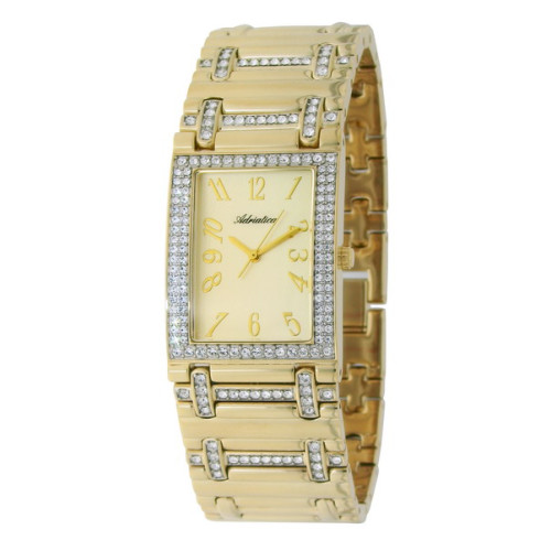 Часы Adriatica ADR 7101.1121QZ