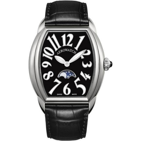 Часы Aerowatch 43958.AA04DIA