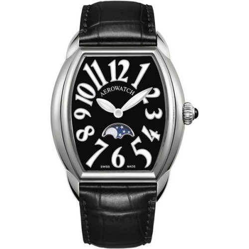 Часы Aerowatch 43958.AA04DIA Часы Aerowatch 43958.AA04DIA
