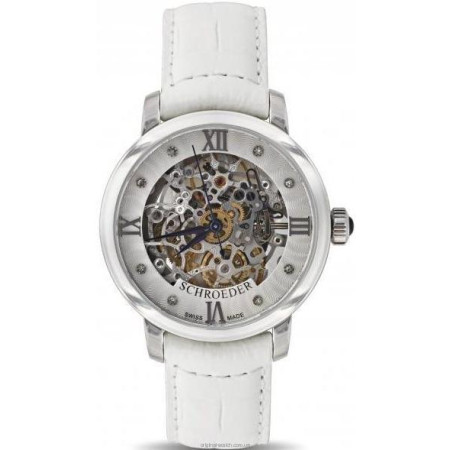 Часы Aerowatch 66938.AA08