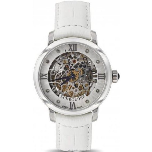 Часы Aerowatch 66938.AA08 Часы Aerowatch 66938.AA08