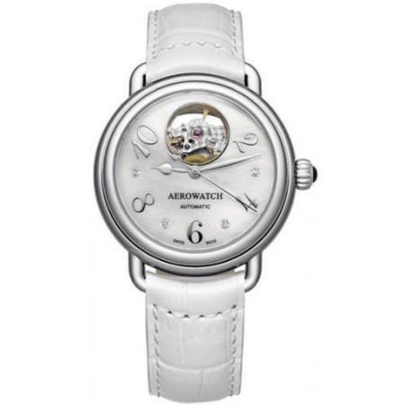 Часы Aerowatch 68922.AA04