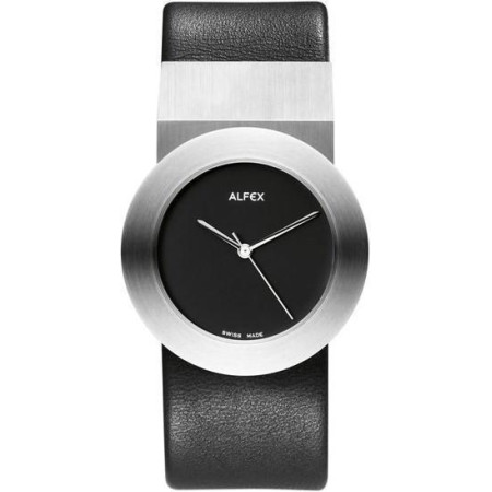 Часы Alfex 5639/016