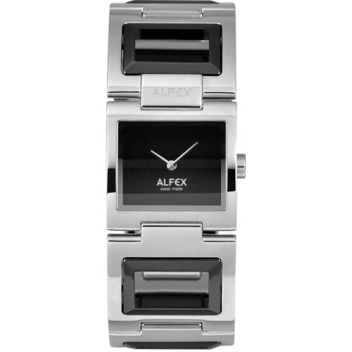 Часы Alfex 5731/004 Часы Alfex 5731/004