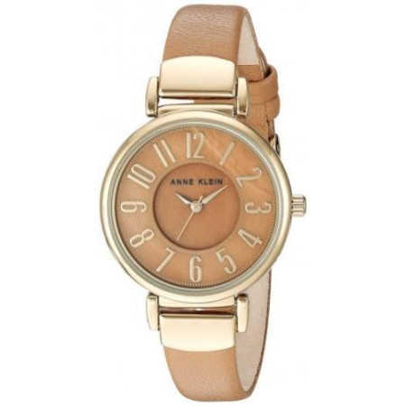 Часы Anne Klein AK/2156TMDT