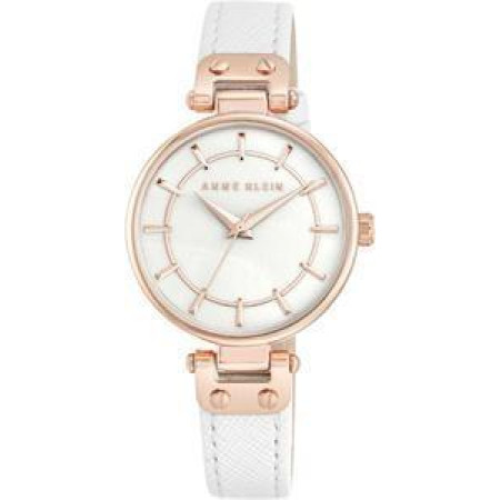 Часы Anne Klein AK/2188RGWT