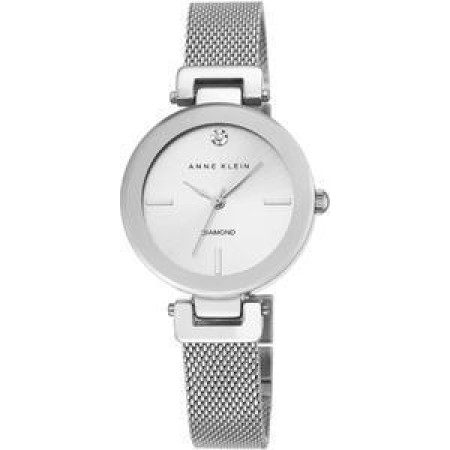 Часы Anne Klein AK/2473SVSV
